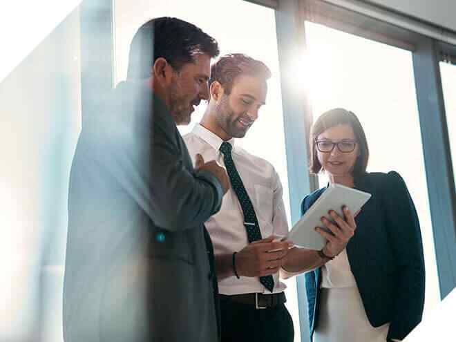 https://finxfund.com/wp-content/uploads/2020/04/img-impress-your-clients.jpg