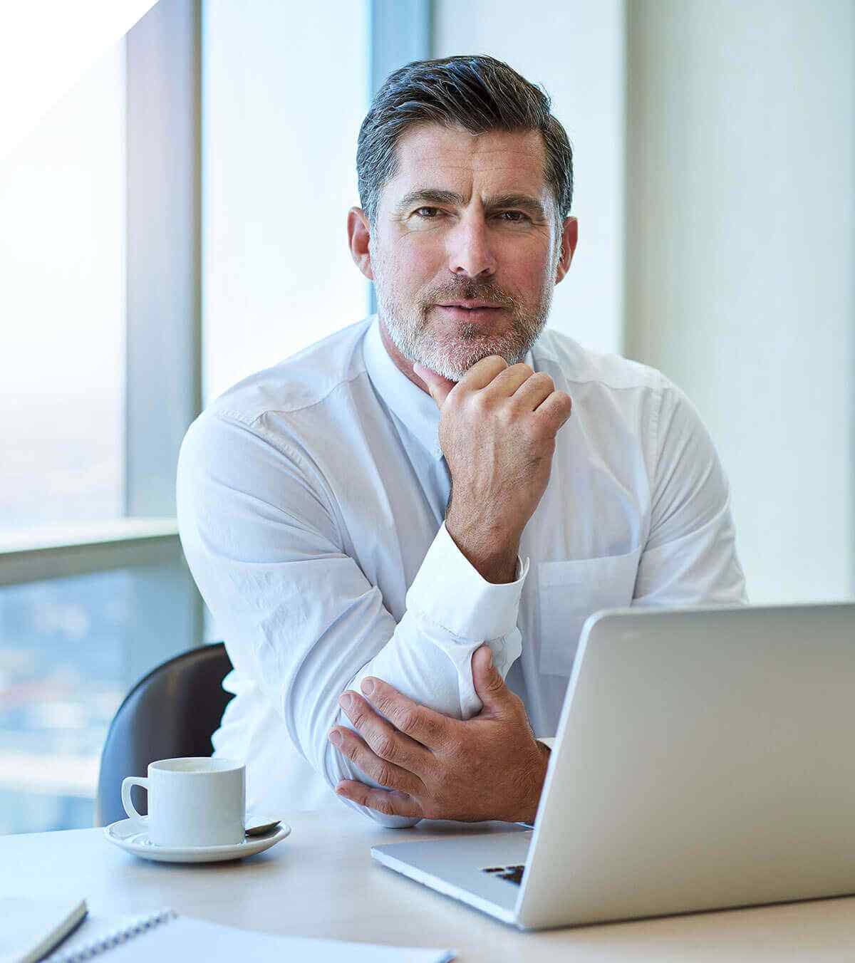 https://finxfund.com/wp-content/uploads/2020/04/img-people-01.jpg