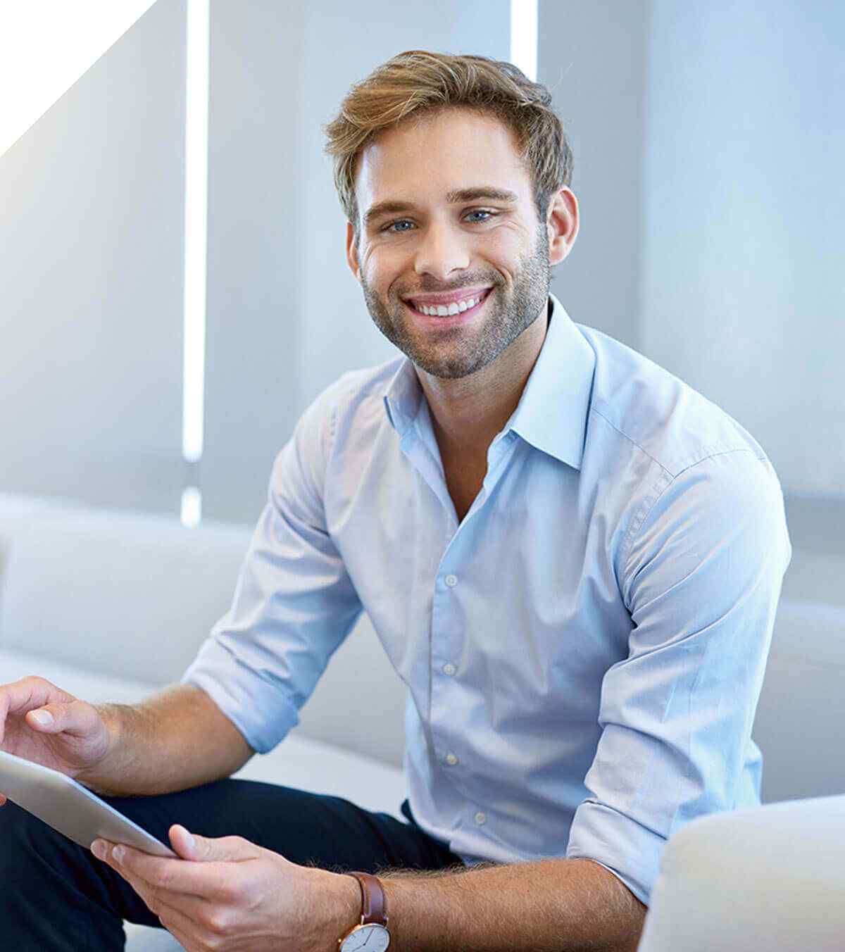 https://finxfund.com/wp-content/uploads/2020/04/img-people-04.jpg