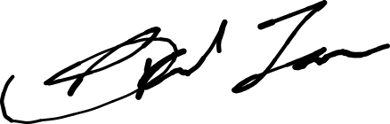 https://finxfund.com/wp-content/uploads/2020/04/img-signature.png