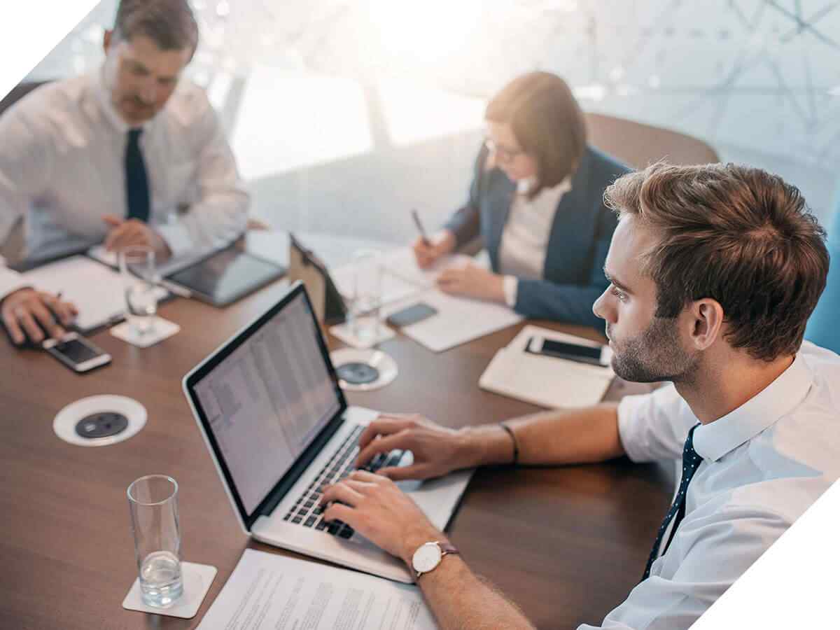 https://finxfund.com/wp-content/uploads/2020/05/img-pricelist.jpg