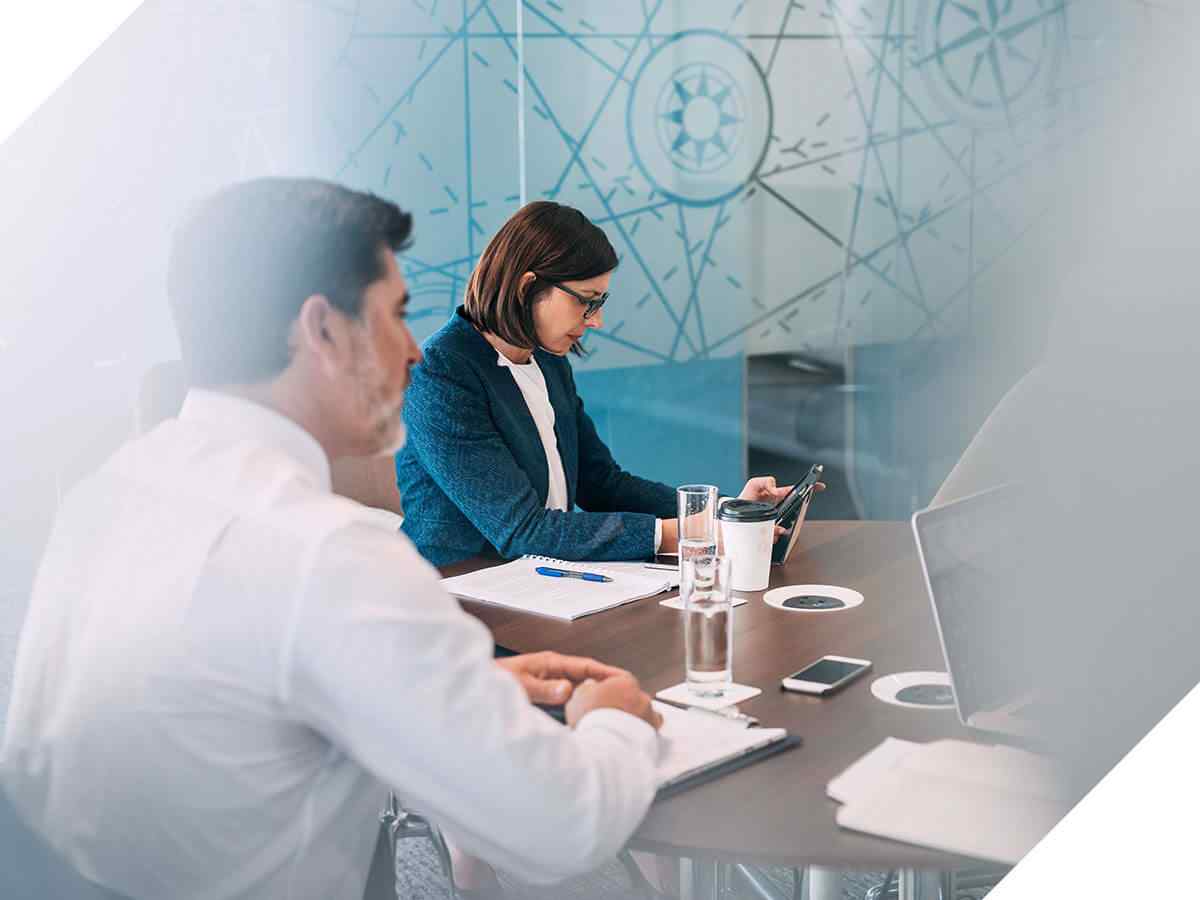 https://finxfund.com/wp-content/uploads/2020/05/img-service-01.jpg