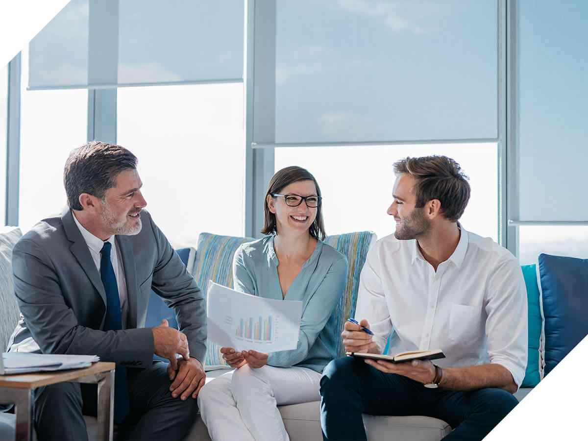 https://finxfund.com/wp-content/uploads/2020/05/img-service-02.jpg