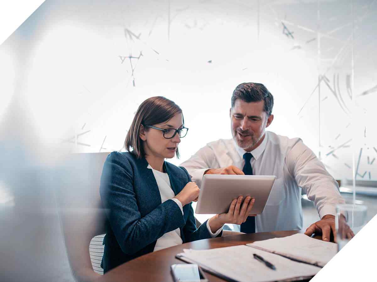 https://finxfund.com/wp-content/uploads/2020/05/img-service-03.jpg