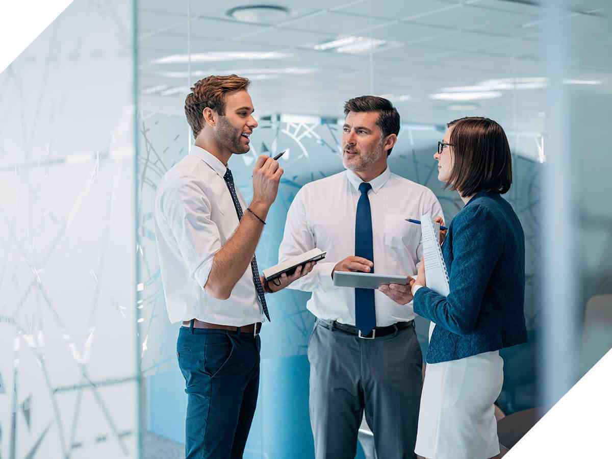 https://finxfund.com/wp-content/uploads/2020/05/img-service-04.jpg