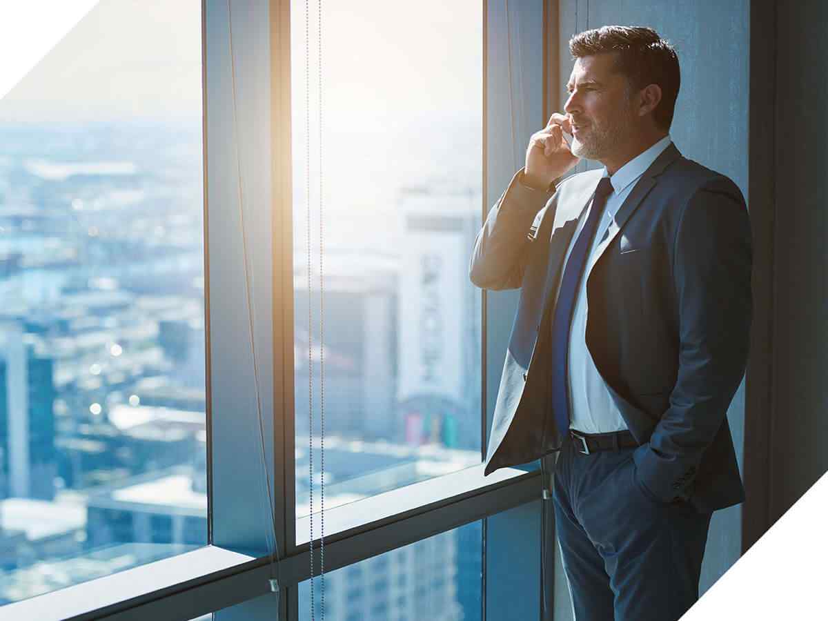 https://finxfund.com/wp-content/uploads/2020/05/img-service-05.jpg
