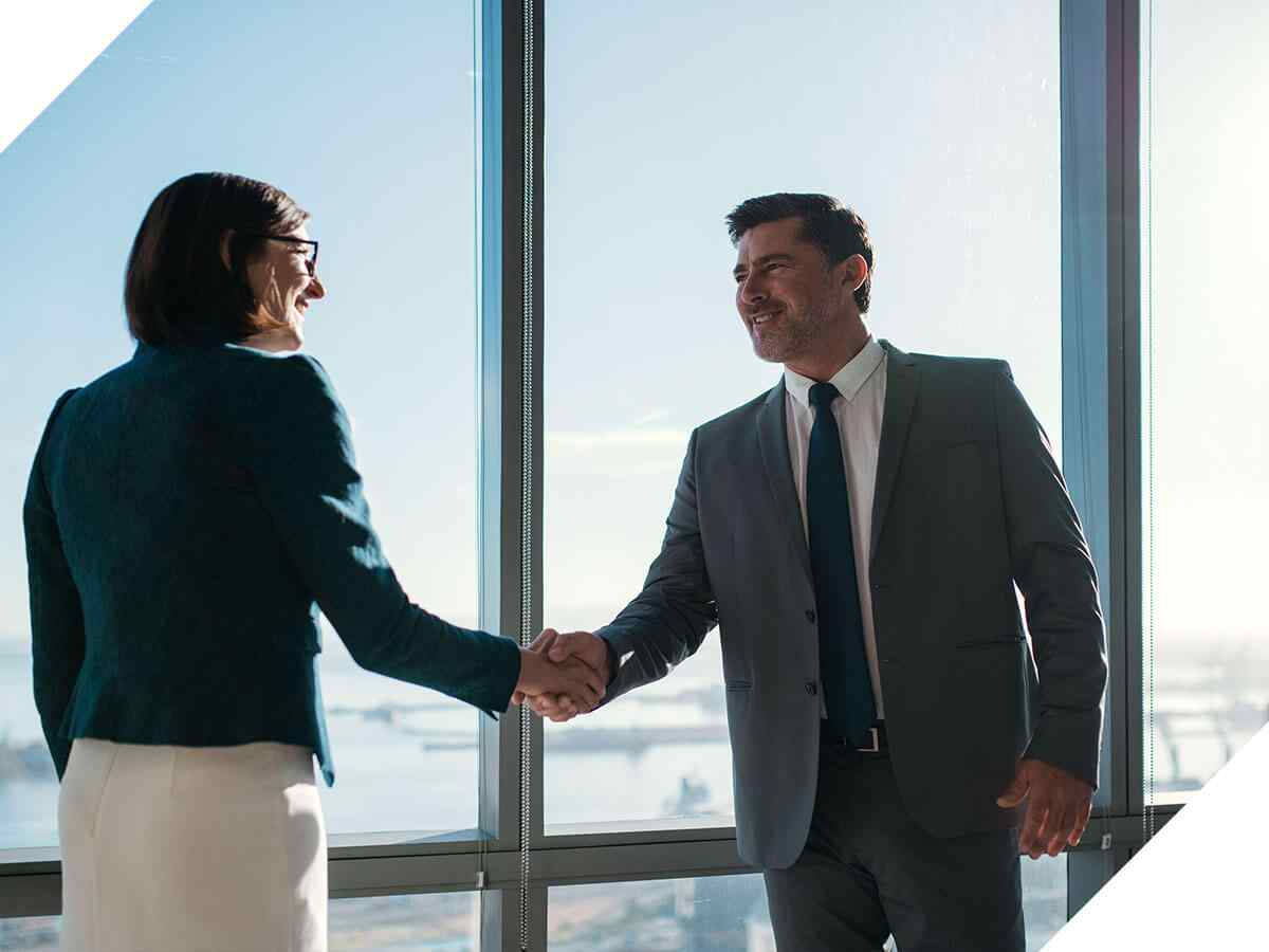 https://finxfund.com/wp-content/uploads/2020/05/img-service-06.jpg