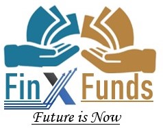 Finxfund