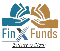 Finxfund