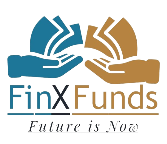 Finxfund